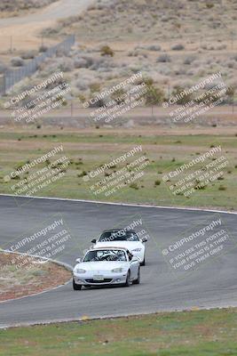 media/Feb-18-2023-Alfa Club (Sat) [[3177814e76]]/Intermediate and Novice/Sessionm 3 (Turn 2)/